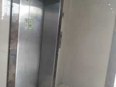 -长久商务中心