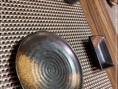 -嗨寿司 无国界料理