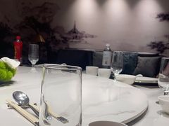 -好友缘酒家(会展中心店)
