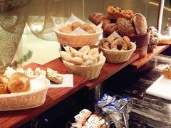 -乐咖啡西餐厅(太湖皇冠假日酒店)
