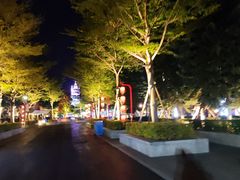 -厦门方特梦幻王国