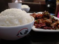 -八爷茶餐厅