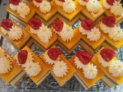 -元一希尔顿酒店·鲜切牛肉火锅禅自助餐厅