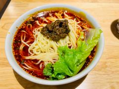 -全牛匠·乐山跷脚牛肉(新中关店)