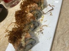 -东京屋(武定路店)