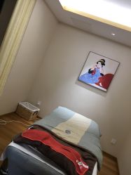 -松和日式美容整骨