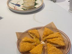 -勝記酒家·37年老字号·经典粤菜(南山花园城店)