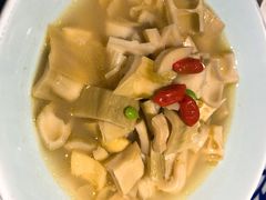 -江南赋(内蒙古大厦店)
