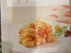 -同和居(什刹海店)