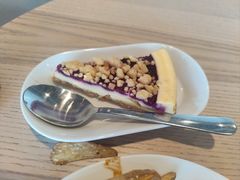 -宜家·瑞典风味餐厅(天津东丽商场店)