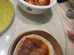 -陶陶居酒家(SM二期购物广场店)