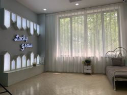 -爱儿美儿童摄影(奥森公园店)