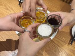 -董厨煨汤馆(车站路店)