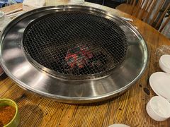 -桶桶烧(赤水店)
