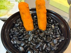 -丁老爷子苏香圆