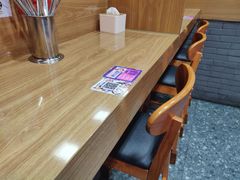 -鱼籽村秘制拌饭(崇文门店)