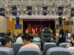-南京医科大学(江宁校区)