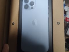 -Apple零售店(中街大悦城店)