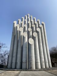 -帆拉斐婚纱摄影(春熙店)