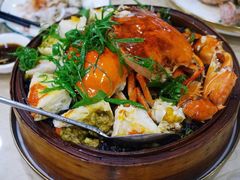-阿静美食