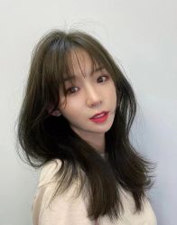 -摩度造型·烫发染发接发