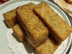 -上海1号私藏菜(黄浦店)