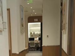 -海马体家庭照相馆(深圳笋岗万象食家家庭店)
