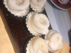 -味福记·江西小炒·南昌小吃(青山湖万达店)