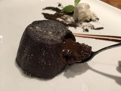 -弗兰克牛排西餐厅Ribone steak house(柠檬花园店)