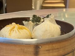 -留芳·文旅古月楼(老街店)