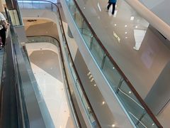 -首开·龙湖成都西宸天街