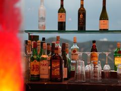 -深圳香格里拉酒店