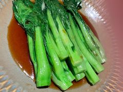 -金海华·Winsun玲珑国际·赫本时光(园区金鸡湖店)