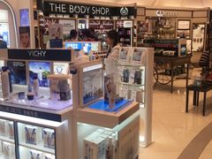 -王权免税店(普吉市区店)