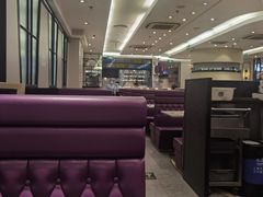 -太兴餐厅(东方广场分店)