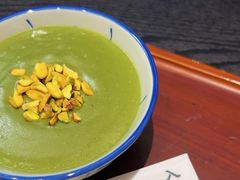 -RUXU入续鸳鸯糖水铺(星寰店)