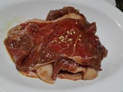 picture-韩罗苑(万象城店)