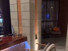 -浅深Cheersum(曹杨店)