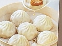 -回味鸭血粉丝汤(京新广场店)