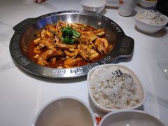 -李想大虾(吾悦广场店)