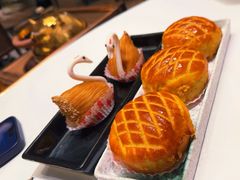 -陶陶居酒家(第十甫路总店)