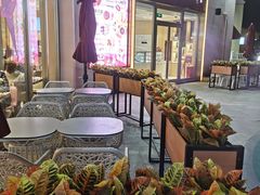 -哈根达斯(赛特奥莱店)