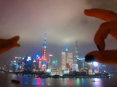 景观位-SIR ELLY'S 艾利爵士餐厅