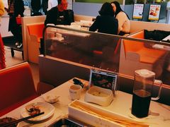 -串一火锅(赛格国际购物中心店)