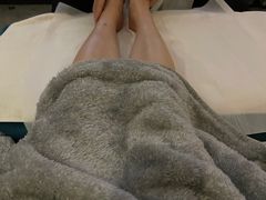 -梵SPA·影院足道·采耳(西藏北路店)