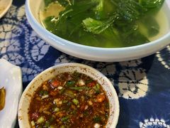 -滇道云南特色料理(康定路店)