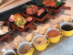 -龙岩佰翔京华酒店(京华购物中心店)