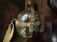 -粗粮人家(簋街店)