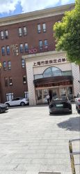 -上海百佳妇产医院