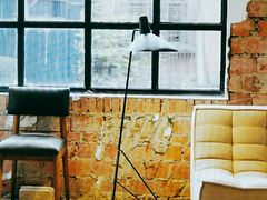 -剪刀石头布家居广场